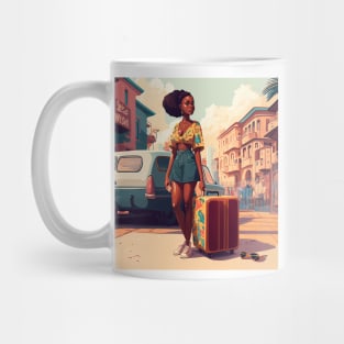 Sisi Eko Mug